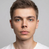 Vladyslav R.
