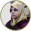 Khadija A.