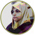 Khadija A.
