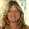 Lisa L.