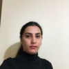 Maheen M.