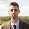 Uladzislau S.