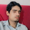 Atiq U.