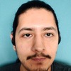 Luis Daniel A.