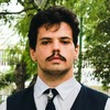 Rodrigo F.