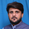 Asghar M.