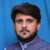 Asghar M.