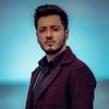 Hakki E.