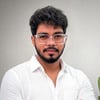 Amit P.