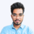 Amit P.