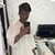 Waris T.