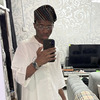 Waris T.