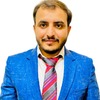 Fazal I.