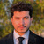 ZAINUL A.