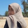 Nafisa M.