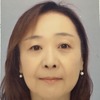 Mariko M.