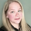 Heather R.