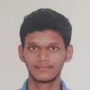 Raj K.