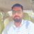Kashif H.