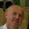 Mykola S.