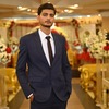 M Aqeel A.