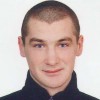 Dmytro T.