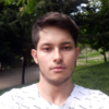 Fatih B.