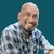Dinesh N.