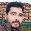 Shailendra K.