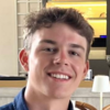 Dylan S.