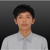 Wahyu S.