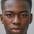 Adeniyi P.