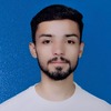 Aliyan M.