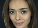 Soraya T I Am An Actress Spokesperson And Voice Over Artist Upwork Freelancer From Tel Aviv Israel