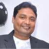 CHANDRASHEKHAR K.
