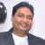 CHANDRASHEKHAR K.