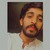 Talha B.