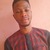 Akindele D.