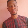 Akindele D.