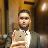 Naveen Enushan E.