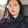 Rabiha S.