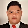 Daniel D.