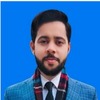 Muhammad B.