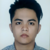 Jeorge D.