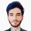 Ghulam T.