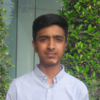 Ahmed J.