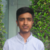 Ahmed J.