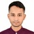 Nahid A.