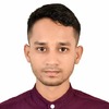 Nahid A.