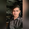 Ali Asad U.